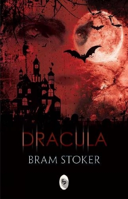 Picture of Dracula (Paperback)