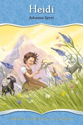 Picture of Diary of a Young Girl [Paperback]