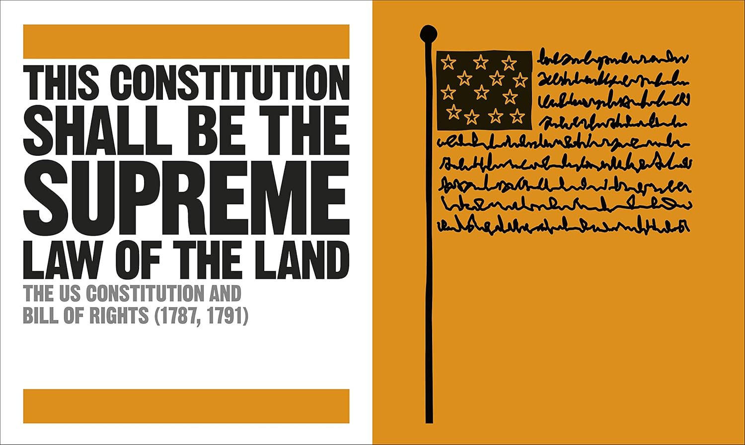Picture of The Law Book (Hardcover)
