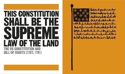Picture of The Law Book (Hardcover)