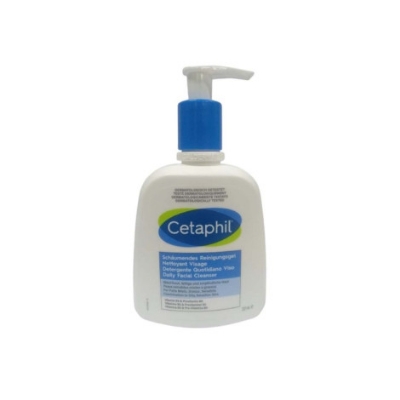 Picture of Cetaphil Daily Facial Cleanser 237 ml