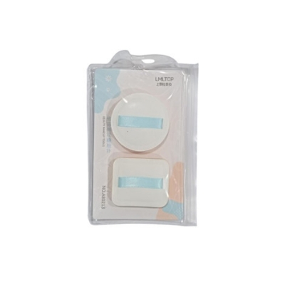 Picture of Lmltop Beauty Makeup Tools - Puff