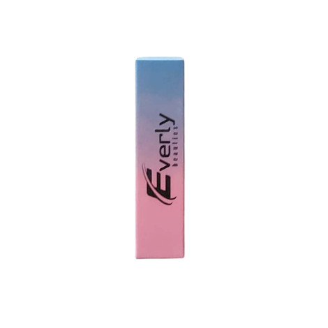 Picture of Everly Beauties Matte Liquid Lipstick - Dark Brown