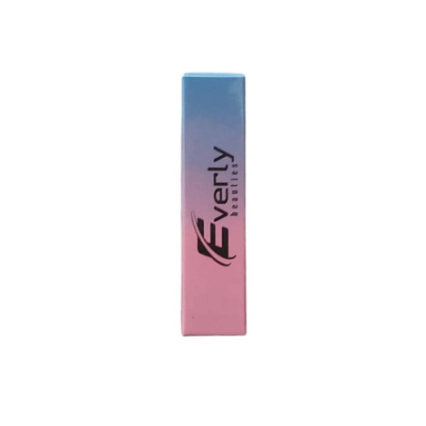 Picture of Everly Beauties Matte Liquid Lipstick - Mocha Delight