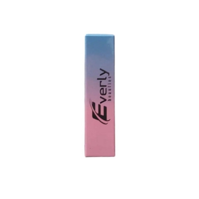 Picture of Everly Beauties Matte Liquid Lipstick - Mocha Delight
