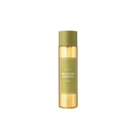 Picture of I'm From Mugwort Essence 30ml