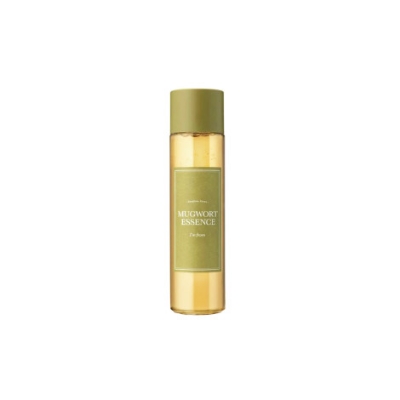 Picture of I'm From Mugwort Essence 30ml