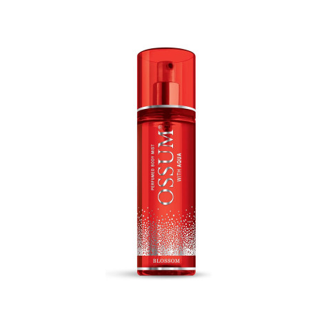 Picture of Ossum Blossom Perfumed Body Spray 115ml