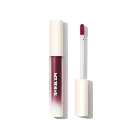 Picture of Sheglam Matte Allure Liquid Lipstick - City Nights