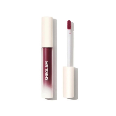 Picture of Sheglam Matte Allure Liquid Lipstick - City Nights