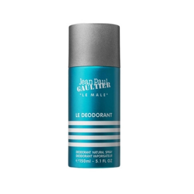 Picture of Jean Paul Gaultier Deodorant Body Spray – 150ml