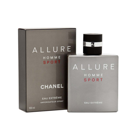 未使用・未開封CHANEL ALLURE HOMME SPORT 100ml s-l400.jpg