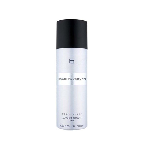Picture of Jacques Bogart Pour Homme Body Spray – 200ml