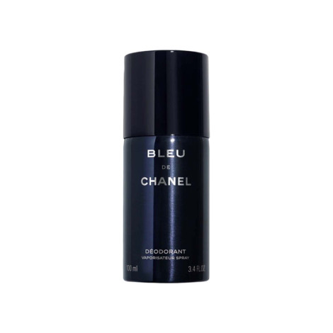 Picture of Chanel Bleu De Body Spray – 100ml