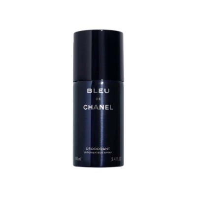 Picture of Chanel Bleu De Body Spray – 100ml