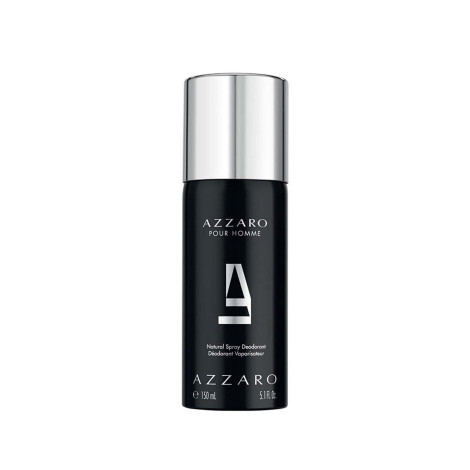 Picture of Azzaro Pour Homme Deodorant Body Spray – 150ml