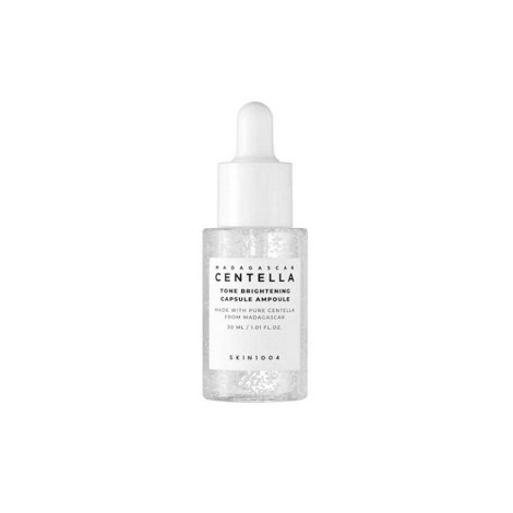 Picture of Skin 1004 Madagascar Centella Tone Brightening Capsule Ampoule 30ml