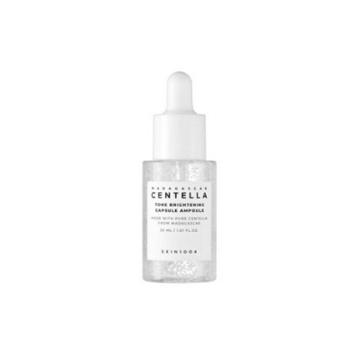 Picture of Skin 1004 Madagascar Centella Tone Brightening Capsule Ampoule 30ml