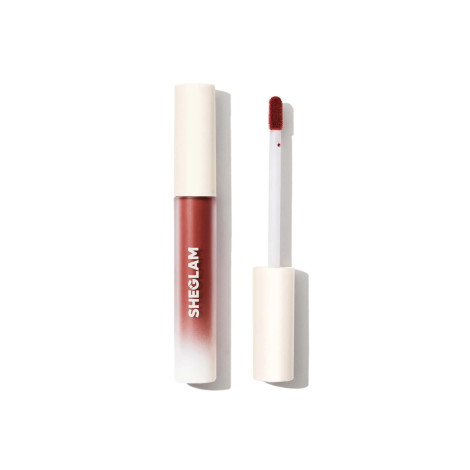 Picture of Sheglam Matte Allure Liquid Lipstick - Musing
