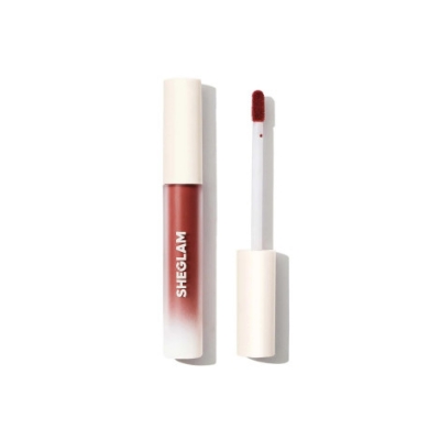 Picture of Sheglam Matte Allure Liquid Lipstick - Musing