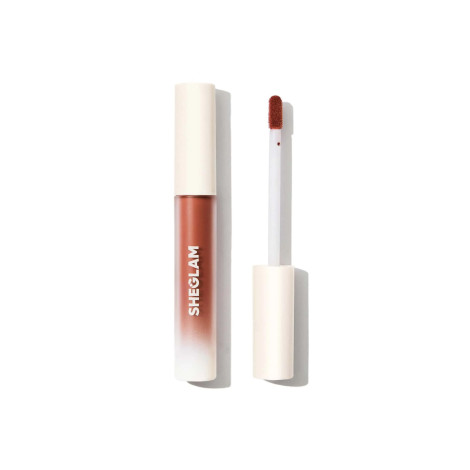 Picture of Sheglam Matte Allure Liquid Lipstick - Sweet Poison