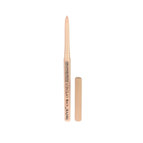 Picture of Technic Eye Opener Retractable Eyeliner - Bright Eyes