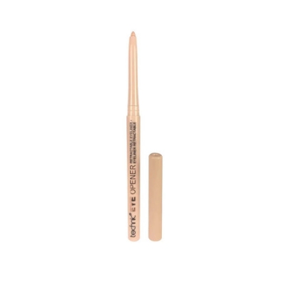 Picture of Technic Eye Opener Retractable Eyeliner - Bright Eyes