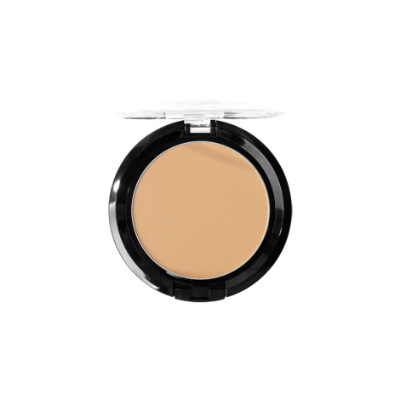 Picture of J.Cat Beauty Indense Mineral Compact Powder - 104 Nearly Naked