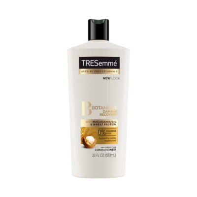 Picture of Tresemme Botanique Damage Recovery Conditioner 650ml