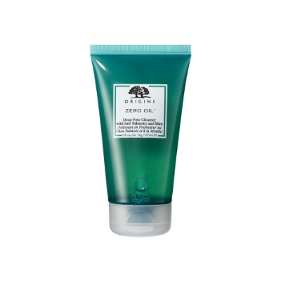 Picture of Origins Zero Oil Deep Pore Cleanser 150ml