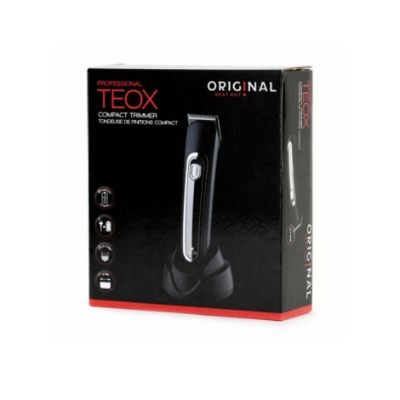 Picture of Sinelco Professional Teox Compact Trimmer