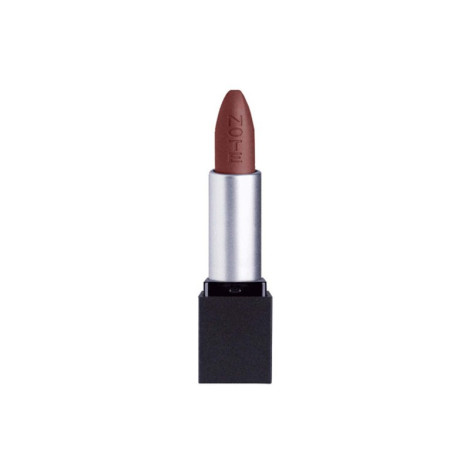 Picture of Note Mattever Lipstick - 02 Spring Dress