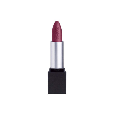 Picture of Note Mattever Lipstick - 09 First Date Rose