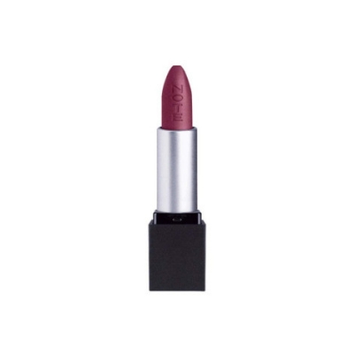 Picture of Note Mattever Lipstick - 09 First Date Rose