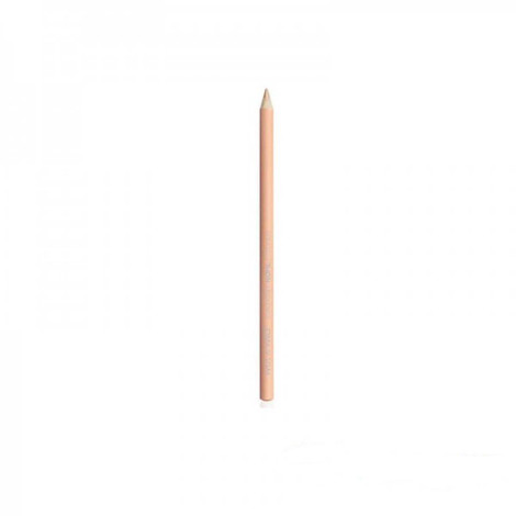 Picture of Wet N Wild ColorIcon Kohl EyeLiner - Calling Your Buff