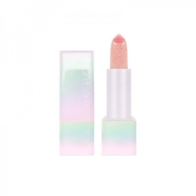 Picture of Huda Beauty Diamond Balm 3g - Seductress