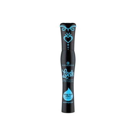 Picture of Essence Lash Princess Falsh Lash Effect Waterproof Mascara 12ml