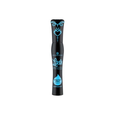 Picture of Essence Lash Princess Falsh Lash Effect Waterproof Mascara 12ml