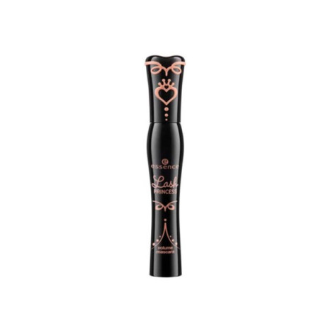 Picture of Essence Lash Princess Volume Mascara 12ml