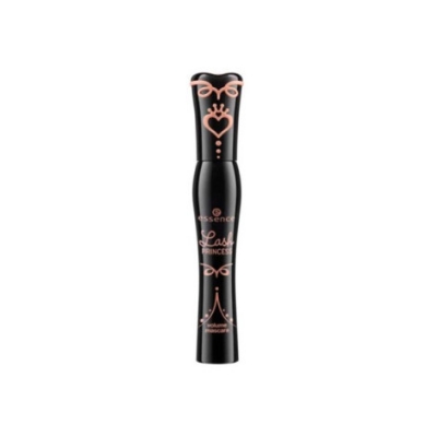 Picture of Essence Lash Princess Volume Mascara 12ml