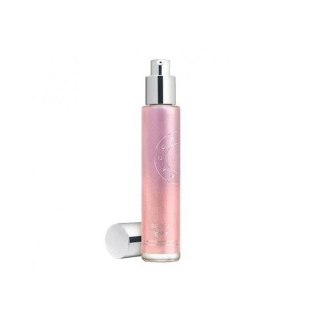 Picture of Becca Lgnite Liquified Light Highlighter 45ml - Acceptance