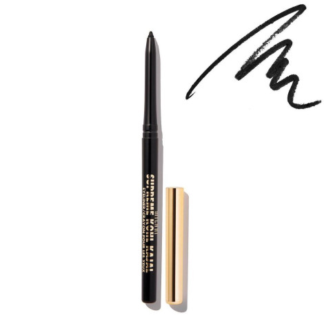 Picture of Milani Supreme Kohl Eyeliner