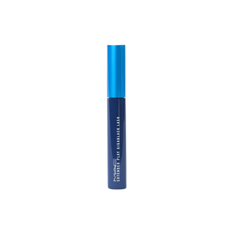 Picture of Mac Extended Play Gigablack Lash Mascara
