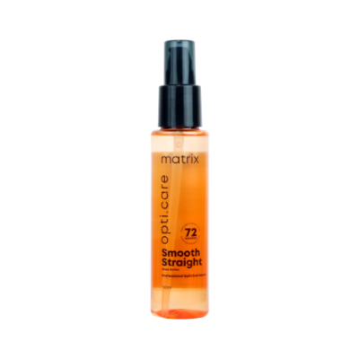 Picture of Matrix Smooth Straight Shea Butter Professional Split End Serum 100ml