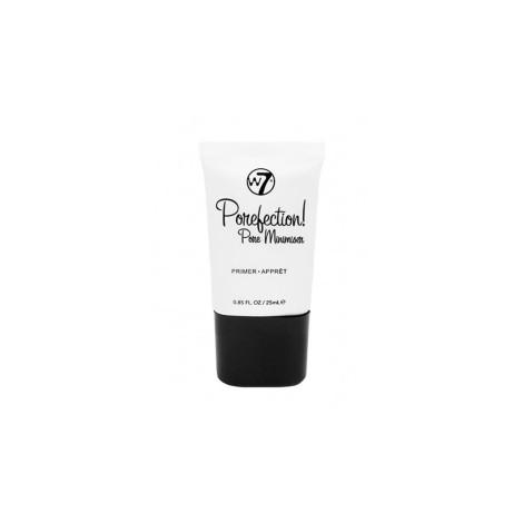 Picture of W7 Porefection Pore Minimizer 25ml
