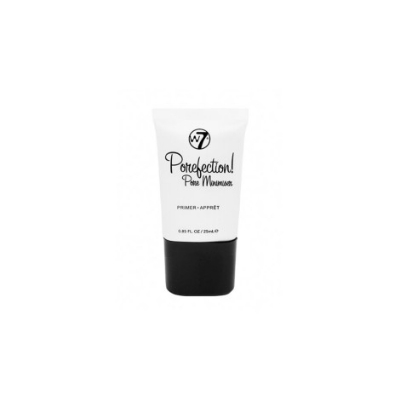 Picture of W7 Porefection Pore Minimizer 25ml