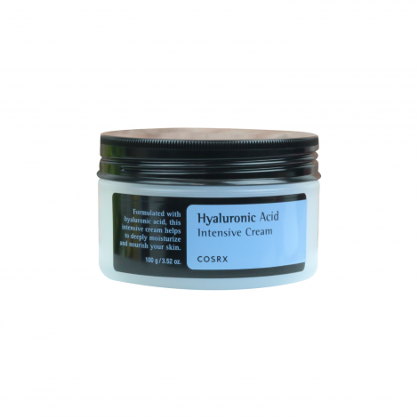 Picture of COSRX Hyaluronic Acid Intensive Cream 100g