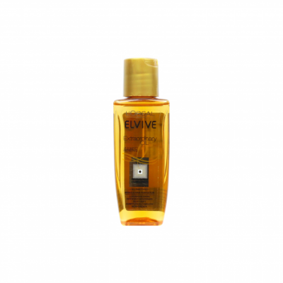 Picture of Loreal Paris Elvive Extraordinary Oil 50ml