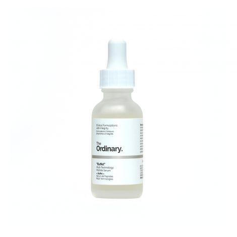 Picture of The Ordinary Buffet 30ml