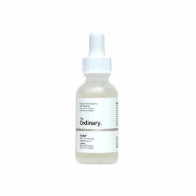 Picture of The Ordinary Buffet 30ml